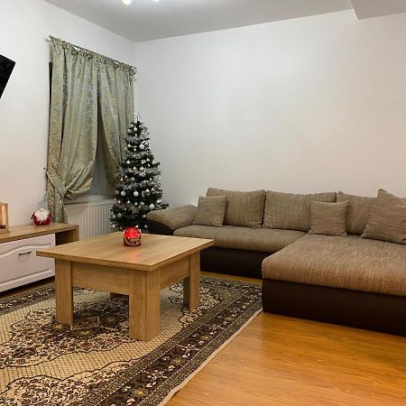 Tampa Hill Residence Brașov Exterior foto